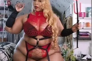 💰$40 DEPOSIT MUST FOR SEE ME 💰 NO EXCUSE 💰 INCALL AND OUTCALLS💗💦 SEXY PETITE SLIM 10000% REAL!✅FACETIME FUN✅VIDEO AND DROPBOX SELL✅2GIRL SPECIAL SERIOUS INQUIRES ONLY!!✅ - Image 5