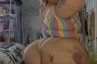 💰$40 DEPOSIT MUST FOR SEE ME 💰 NO EXCUSE 💰 INCALL AND OUTCALLS💗💦 SEXY PETITE SLIM 10000% REAL!✅FACETIME FUN✅VIDEO AND DROPBOX SELL✅2GIRL SPECIAL SERIOUS INQUIRES ONLY!!✅ - Image 6