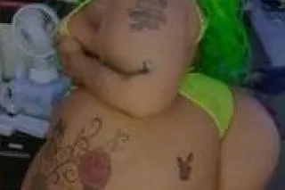 💰$40 DEPOSIT MUST FOR SEE ME 💰 NO EXCUSE 💰 INCALL AND OUTCALLS💗💦 SEXY PETITE SLIM 10000% REAL!✅FACETIME FUN✅VIDEO AND DROPBOX SELL✅2GIRL SPECIAL SERIOUS INQUIRES ONLY!!✅ - Image 9