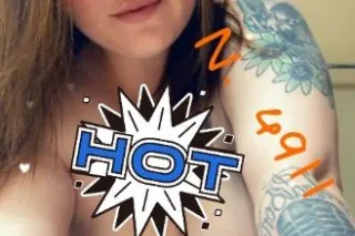 🥰Specially Fuck For Own Style💋Get your satisfaction here💕 - Image 3