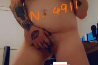 🥰Specially Fuck For Own Style💋Get your satisfaction here💕 - Image 4