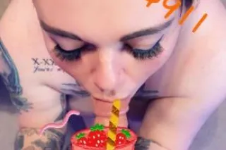 🥰Specially Fuck For Own Style💋Get your satisfaction here💕 - Image 5