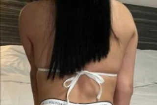 Time Love Cute Latina Available - Image 2