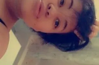 Baby looking for fun - Image 1