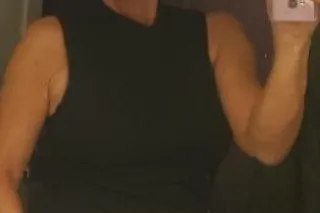 . Hey you know that said country girls do it betterHey you know that said country girls do it better - Image 3