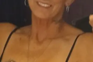 . Hey you know that said country girls do it betterHey you know that said country girls do it better - Image 5