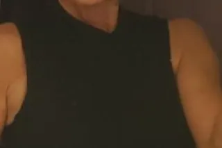 . Hey you know that said country girls do it betterHey you know that said country girls do it better - Image 7