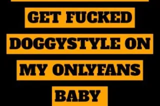 ➡ IF U WANNA SEE ME ➡ MESSAGE ME ON MY 💦𝙊𝙉𝙇𝙔𝙁𝘼𝙉𝙎💦 AND I WILL MESSAGE YOU BACK ⬇ 𝙄𝙉𝙎𝙏𝘼𝙉𝙏𝙇𝙔 PRESS DOWN ON MY ONLYFANS LINK BELOW AND PRESS OPEN 👇 https://onlyfans.com/wettitaliansophia - Image 2