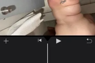 freaky pretty tatted bih / pussy PRETTY AFFFF - Image 10