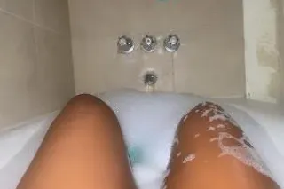 𝗖𝗮𝗿𝗙𝘂𝗻/ Ft Calls/ Content/ Etc.👅 - Image 2