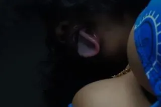 𝗖𝗮𝗿𝗙𝘂𝗻/ Ft Calls/ Content/ Etc.👅 - Image 3