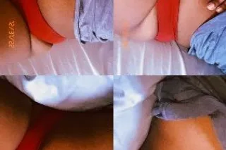 𝗖𝗮𝗿𝗙𝘂𝗻/ Ft Calls/ Content/ Etc.👅 - Image 4