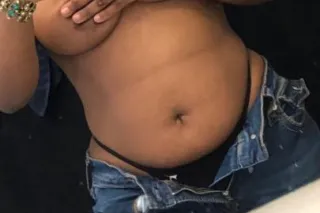 𝗖𝗮𝗿𝗙𝘂𝗻/ Ft Calls/ Content/ Etc.👅 - Image 1