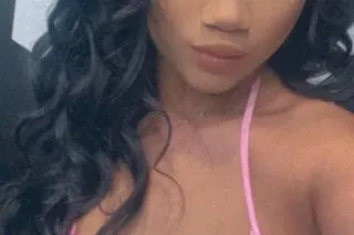 🥳💕 new in town come see me love 🥰 - Image 2